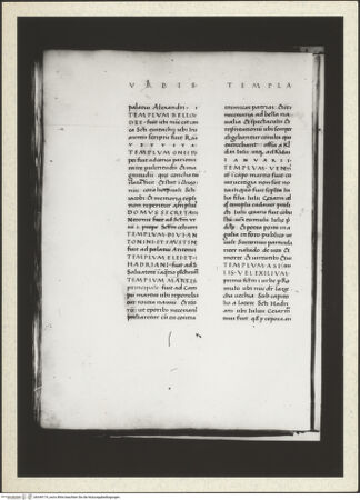 Vorderseite von bh349174_recto