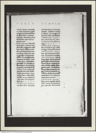 Vorderseite von bh349175_recto