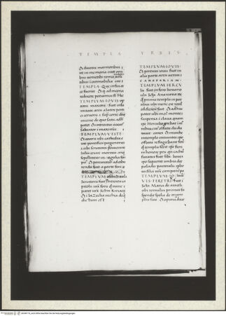 Vorderseite von bh349176_recto