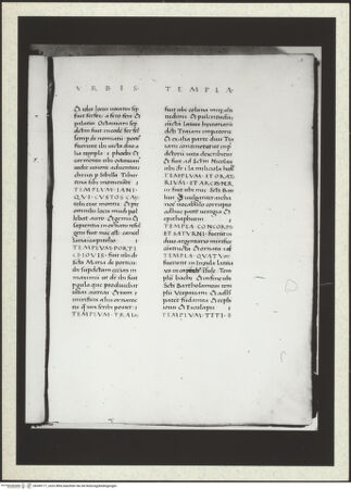 Vorderseite von bh349177_recto