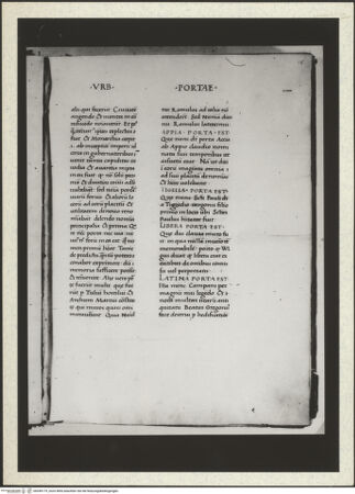 Vorderseite von bh349179_recto