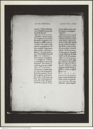 Vorderseite von bh349180_recto