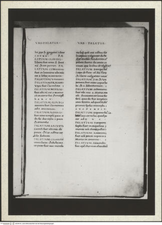 Vorderseite von bh349181_recto