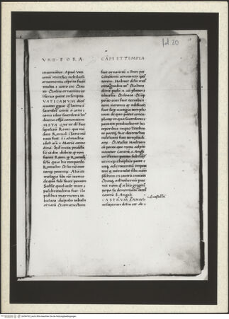 Vorderseite von bh349183_recto