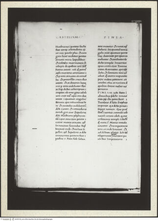 Vorderseite von bh349184_recto