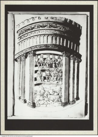 Vorderseite von bh349186_recto