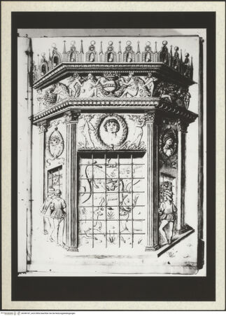 Vorderseite von bh349187_recto