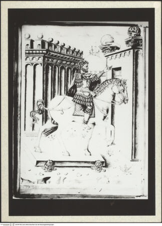 Vorderseite von bh349188_recto