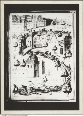 Vorderseite von bh349189_recto