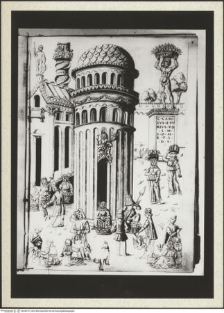 Vorderseite von bh349191_recto