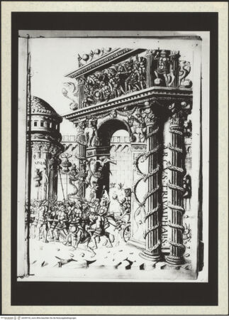 Vorderseite von bh349192_recto