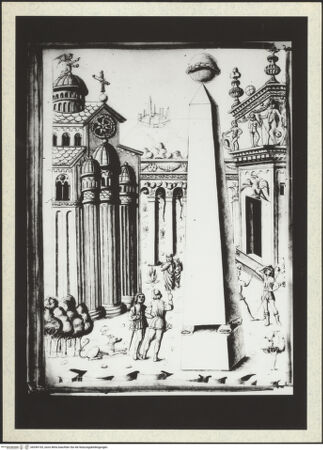 Vorderseite von bh349193_recto