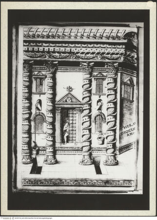 Vorderseite von bh349194_recto