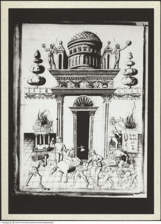 Vorderseite von bh349195_recto