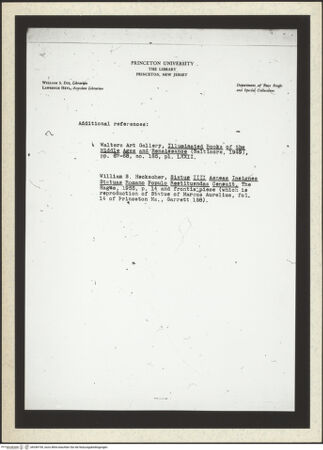 Vorderseite von bh349199_recto