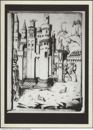 Vorderseite von bh349200_recto