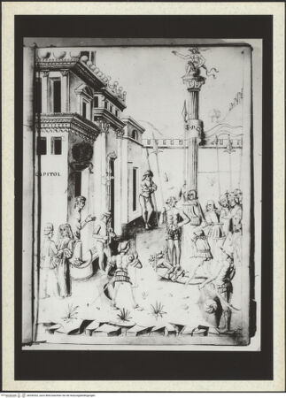 Vorderseite von bh349202_recto