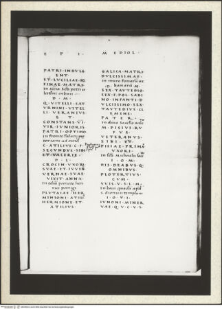 Vorderseite von bh349203_recto