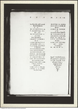 Vorderseite von bh349209_recto