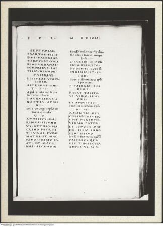 Vorderseite von bh349213_recto