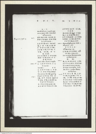 Vorderseite von bh349214_recto