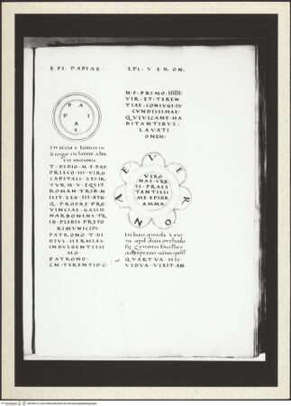 Vorderseite von bh349215_recto