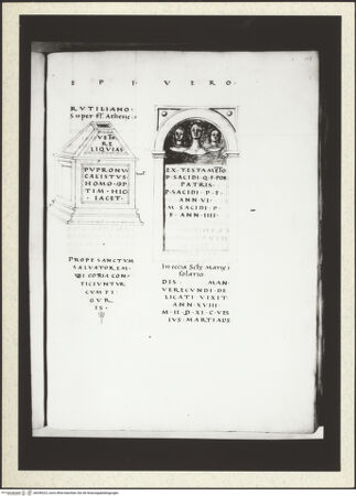 Vorderseite von bh349222_recto