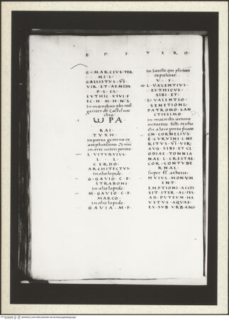 Vorderseite von bh349223_recto