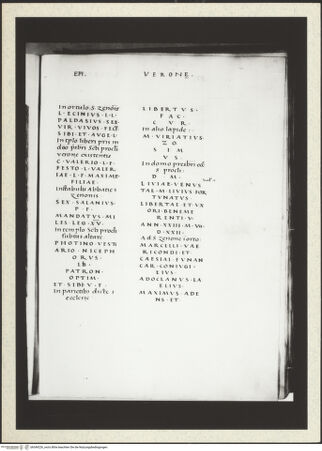 Vorderseite von bh349226_recto