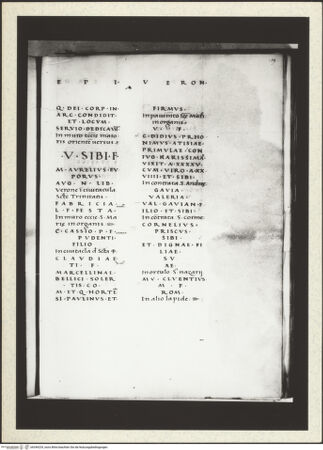 Vorderseite von bh349229_recto