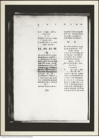 Vorderseite von bh349230_recto