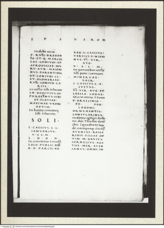 Vorderseite von bh349233_recto