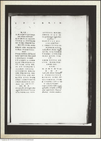 Vorderseite von bh349259_recto