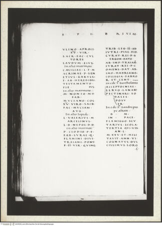 Vorderseite von bh349260_recto