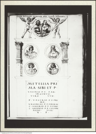 Vorderseite von bh349265_recto