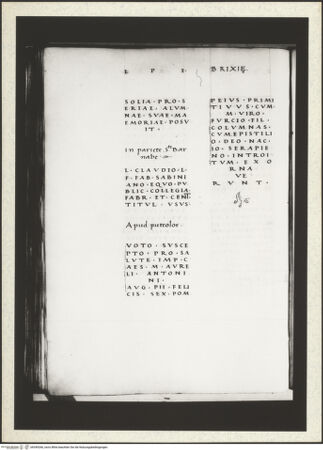 Vorderseite von bh349266_recto