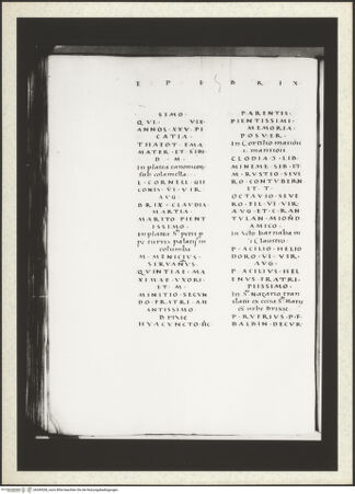 Vorderseite von bh349268_recto