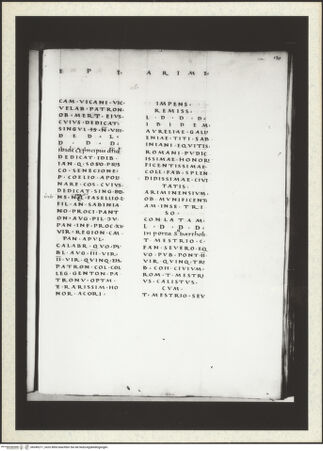 Vorderseite von bh349271_recto