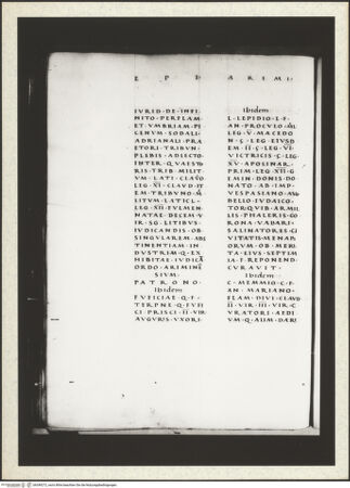 Vorderseite von bh349272_recto