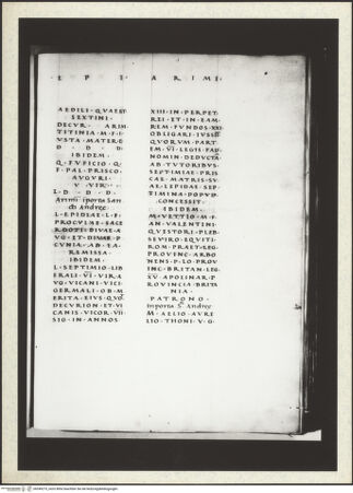 Vorderseite von bh349273_recto