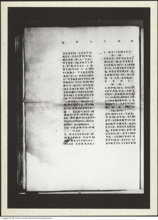 Vorderseite von bh349276_recto