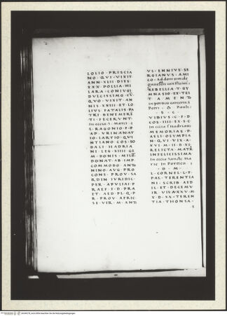 Vorderseite von bh349278_recto