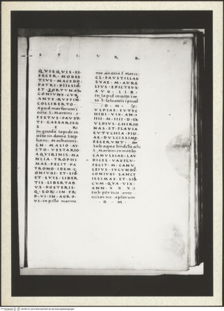 Vorderseite von bh349279_recto