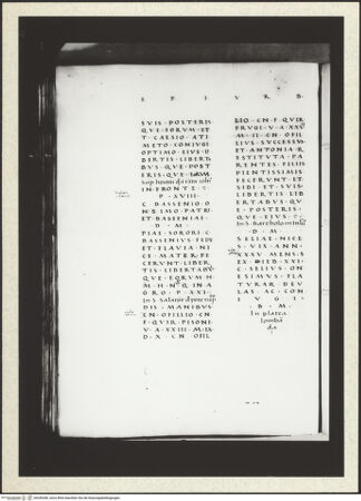 Vorderseite von bh349280_recto