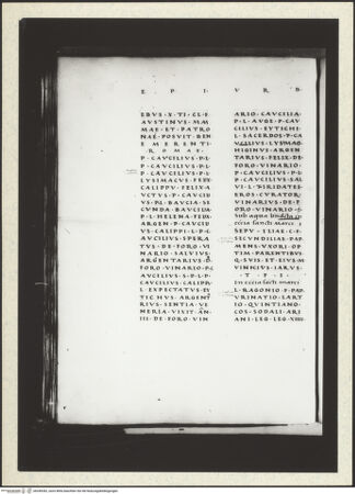 Vorderseite von bh349282_recto