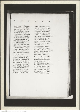 Vorderseite von bh349283_recto