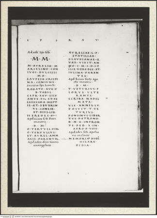 Vorderseite von bh349307_recto