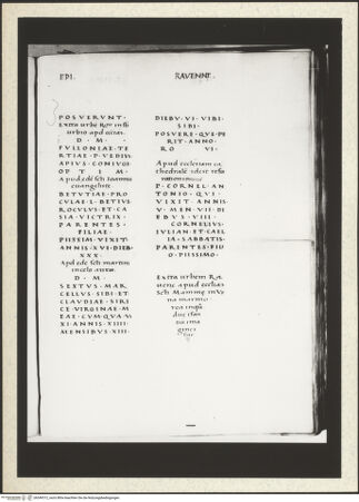 Vorderseite von bh349312_recto