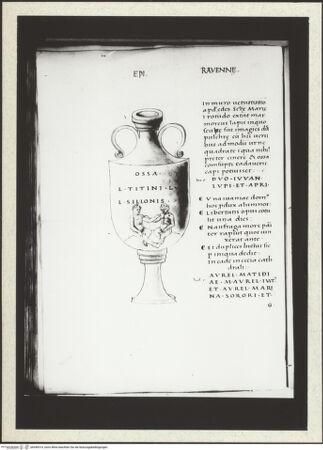 Vorderseite von bh349314_recto