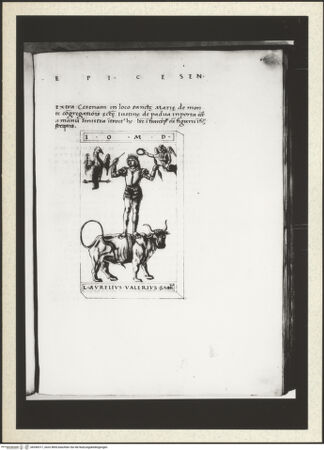 Vorderseite von bh349317_recto